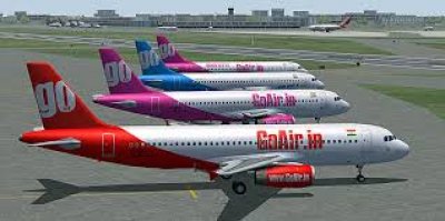 Aerol&iacute;nea tendr&aacute; tripulaci&oacute;n femenina para ahorrar gasolina