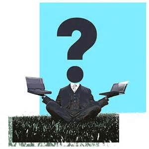 LATAM, IAG, AF-KLM, AVIANCA-TACA ¿son una sola cosa...?