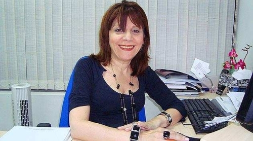 Brasil: proponen no emitir pasajes de AF, AZ, KL, LH y LX del 10 al 15 de enero, por comisi&oacute;n cero