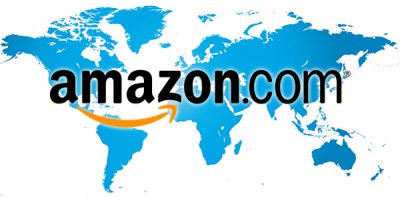 Amazon, ¿otro gigante en la industria hotelera?