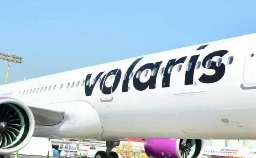 Aerol&iacute;neas desconformes por aumento de tarifas de operadoras de aeropuertos mexicanos