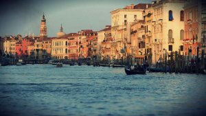Diez lugares que no conoc&iacute;as de Venecia