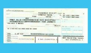 Autorizan otro aumento en los pasajes de avi&oacute;n 