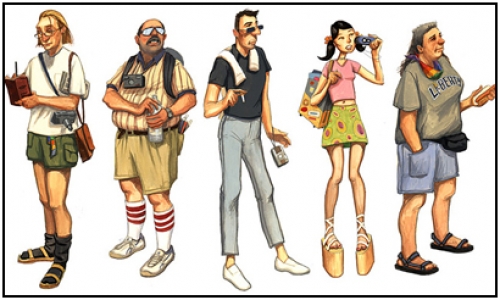 Estrategia de análisis post-temporada         