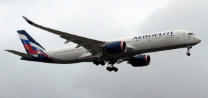 Airbus entreg&oacute; 50 aviones en mayo a 32 clientes