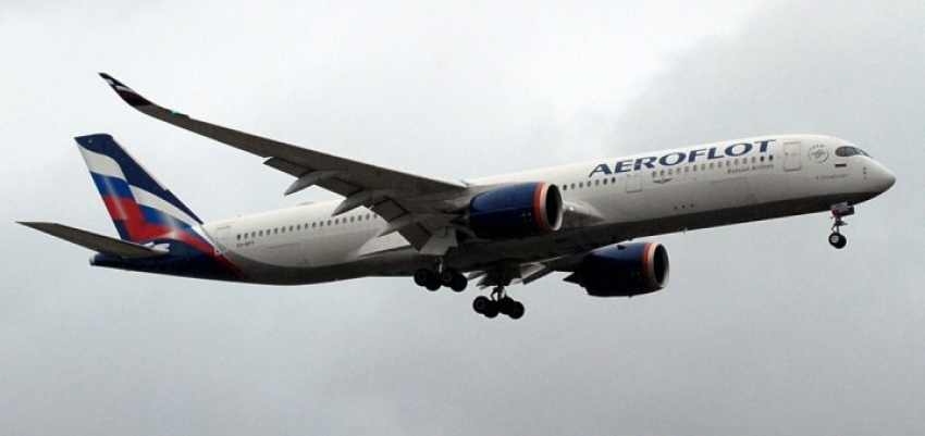 Airbus entreg&oacute; 50 aviones en mayo a 32 clientes