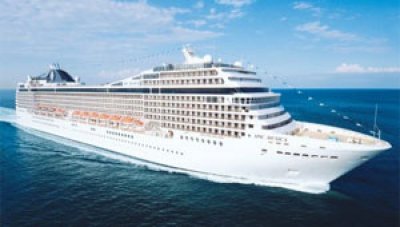 Navieras ponen freno a los precios de derribo en cruceros