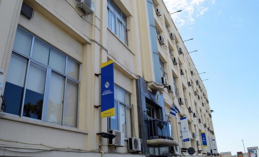 MTSS exhorta y recomienda a empleadores y trabajadores vacunarse y cumplir protocolos