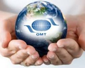 Los Premios de la OMT reconocer&aacute;n la innovaci&oacute;n y la excelencia en el turismo 