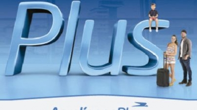 McKinsey seleccionada para relanzar programa de fidelizaci&oacute;n de Aerol&iacute;neas y Austral