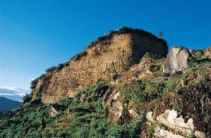 Per&uacute; apuesta por el turismo MICE en la EIBTM 2014