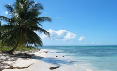 Bahamas, Aruba y Saint Martin, nuevos destinos caribe&ntilde;os que quieren potenciar las agencias en Chile
