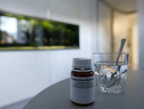 Zúrich mantendrá el “turismo de la muerte”