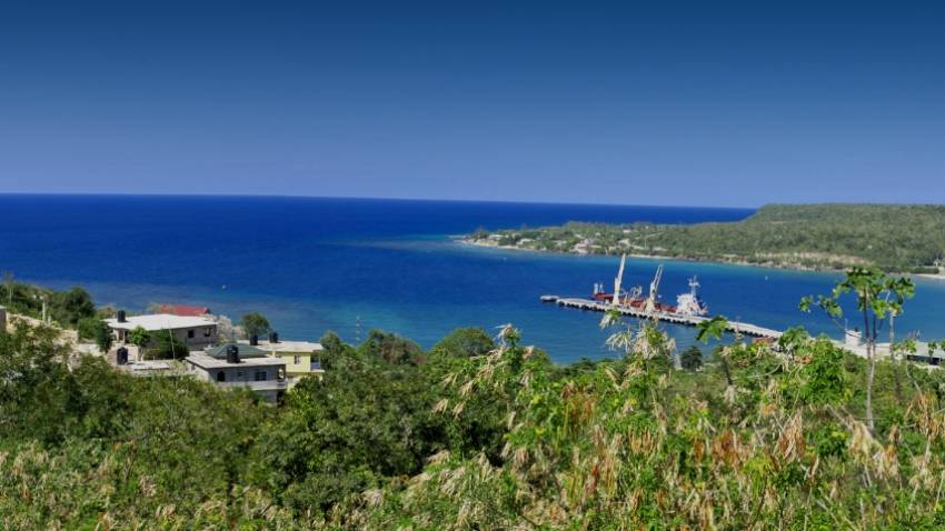 OMT: el futuro del turismo en las Am&eacute;ricas es m&aacute;s fuerte, verde e innovador