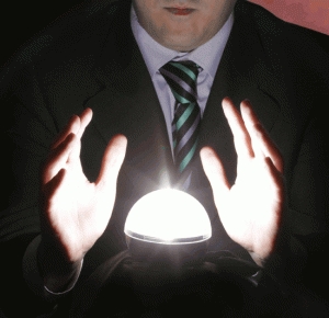 Pluna: rumores del pueblo chico