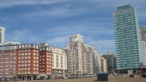 Ya est&aacute;n los feriados "puente" para turismo para el 2014, 2015 y 2016