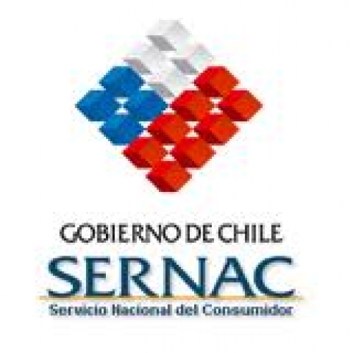 Sernac de Chile denunciar&aacute; a la Justicia a 9 aerol&iacute;neas por &ldquo;desinformar&rdquo; a pasajeros