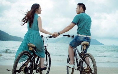 En su casa &iquest;qui&eacute;n organiza las vacaciones?