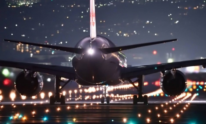 Bruselas ampl&iacute;a las medidas para aliviar la presi&oacute;n financiera sobre el sector a&eacute;reo