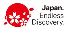 Los visitantes a Jap&oacute;n superan ya las cifras previas al desastre