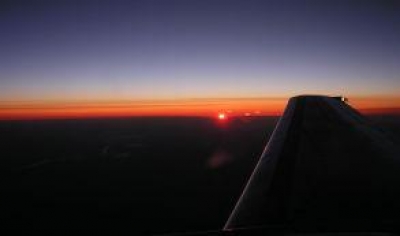 Rusia decide construir aviones peque&ntilde;os paras zonas de dif&iacute;cil acceso 