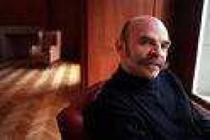 Martín Caparros, de quien el autor toma distancia, aunque citándolo en esta entrega