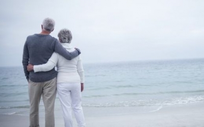 Algunas claves para atraer al turismo de la tercera edad