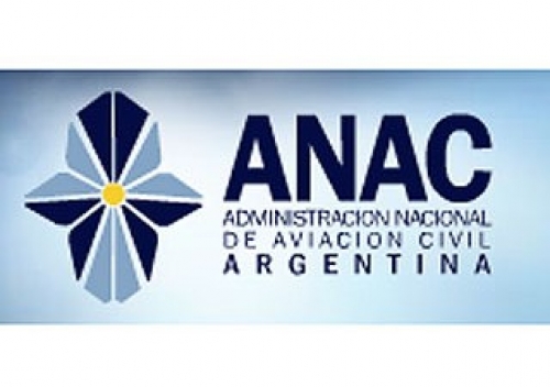 Cambio sorpresivo en la ANAC Argentina
