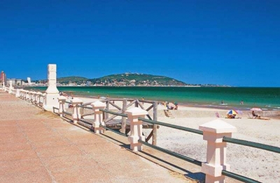 Piri&aacute;polis realizar&aacute; Feria  Inmobiliaria y de Inversiones