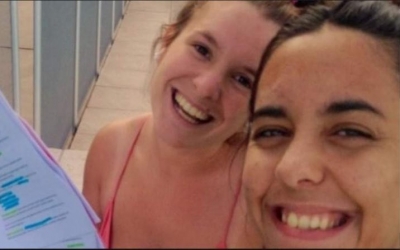 Crimen de turistas en Ecuador da&ntilde;a "destino Latinoam&eacute;rica"