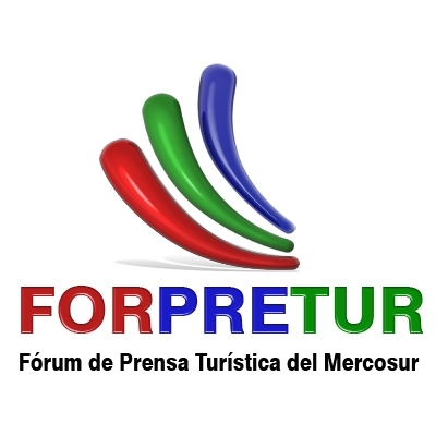 Un&aacute;nime apoyo al Presidente del FORPRETUR, Sergio Antonio Herrera
