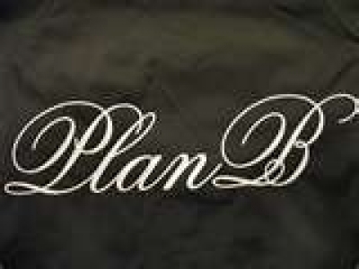 &quot;Plan B&quot; sí, pero con el Know How del error