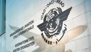 La Organización de Aviación Civil Internacional (OACI) audita a la DINACIA