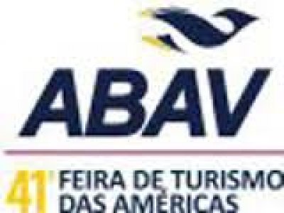 ABAV Expo Internacional de Turismo tendrá venta al público el 2014