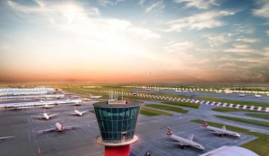 Aeropuertos de Londres: las huelgas que sembrar&aacute;n el caos
