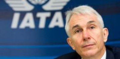 IATA apoya servicio MyBagTag implementado por Iberia