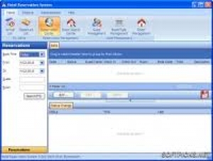 Expedia, Priceline y Orbitz, podio de las agencias online en EEUU