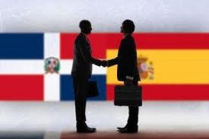 Dominicana y Espa&ntilde;a sellan acuerdo a&eacute;reo para impulsar el turismo bilateral