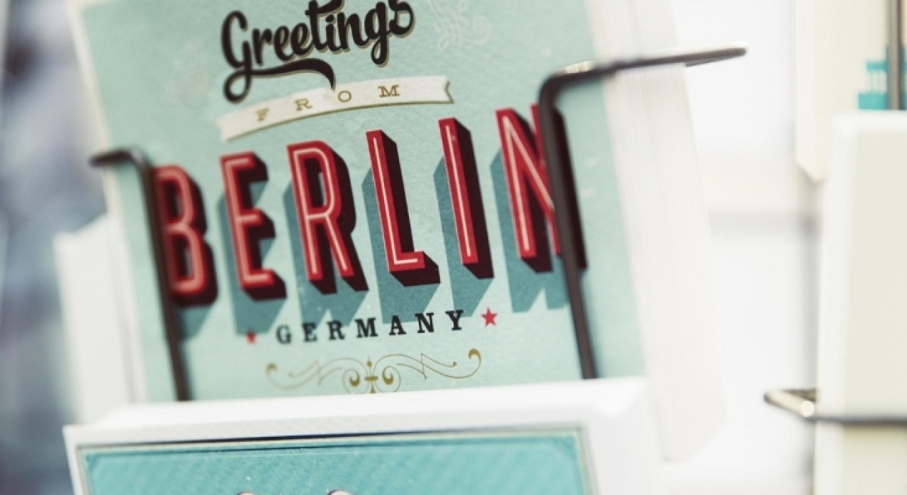 Los alemanes se quedan en casa el turismo nacional bate r&eacute;cords en 2025