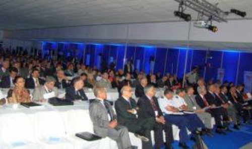 Estaremos cubriendo Wings of Change