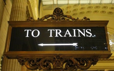 Prev&eacute;n desaceleraci&oacute;n del turismo mundial tras su mejor a&ntilde;o