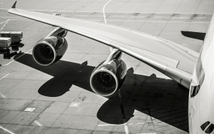 Gobierno espa&ntilde;ol autoriza que Aena cree la sociedad para sus 6 aeropuertos de Brasil