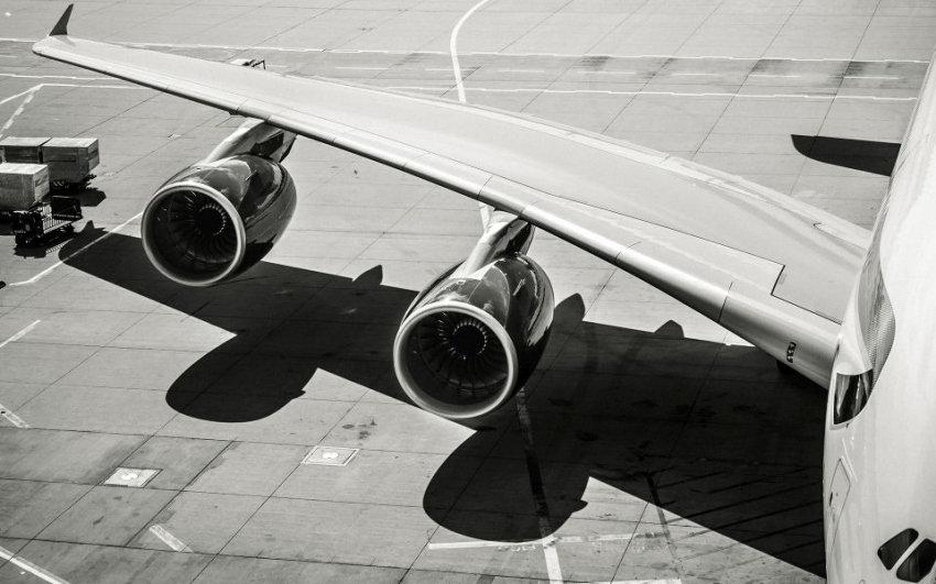 Gobierno espa&ntilde;ol autoriza que Aena cree la sociedad para sus 6 aeropuertos de Brasil