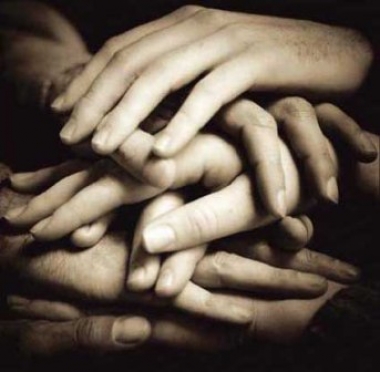 La “AMISTAD CIVIL” y su relación con el turismo