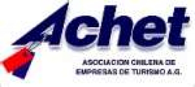 Agencias de viajes chilenas advierten perjuicio a los consumidores por suspensi&oacute;n de vuelos de Pluna