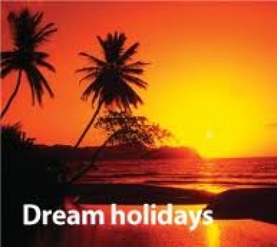 El touroperador brit&aacute;nico Dream Holidays suspende su actividad