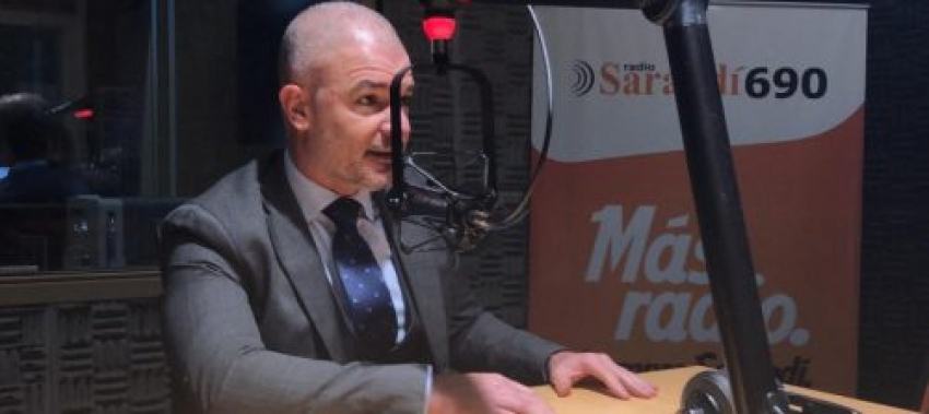 Ministerio de Turismo derog&oacute; la calificaci&oacute;n por estrellas para los hoteles uruguayos