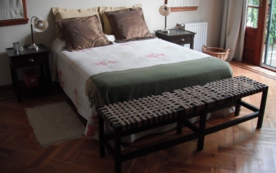 Siguen cambios y transacciones en industria de la hospitalidad