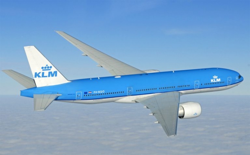 KLM consigue que Air France rectifique y su CEO continuar&aacute;