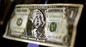 Como devaluar sin devaluar….